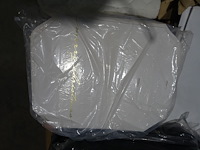 Pallet div geschenkverpakking - afbeelding 2 van  8