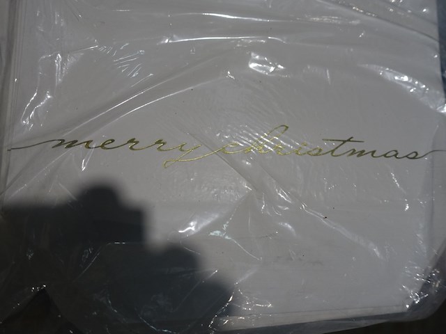 Pallet div geschenkverpakking - afbeelding 3 van  8