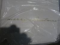 Pallet div geschenkverpakking - afbeelding 3 van  8