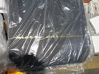 Pallet div geschenkverpakking - afbeelding 5 van  8