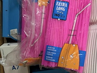 Pallet div keukenmateriaal - afbeelding 3 van  11