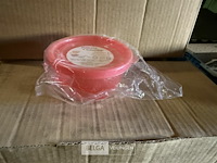 Pallet div keukenmateriaal - afbeelding 9 van  11