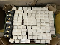 Pallet div relatiegeschenken - afbeelding 7 van  8
