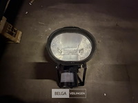 Pallet div verlichting/speelmat/colson bandjes ea - afbeelding 8 van  8