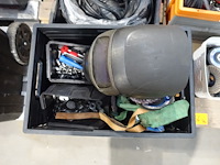 Pallet diver las toebehoren - afbeelding 4 van  6