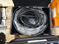 Pallet diver las toebehoren - afbeelding 6 van  6