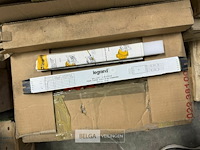 Pallet divers electro - afbeelding 3 van  9