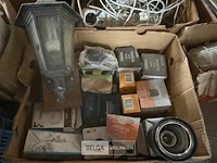 Pallet divers electro - afbeelding 2 van  7