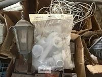 Pallet divers electro - afbeelding 5 van  7