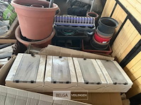 Pallet divers electro - afbeelding 6 van  7