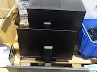 Pallet divers it benodigdheden - afbeelding 4 van  4