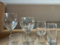 Pallet divers keuken - afbeelding 1 van  7