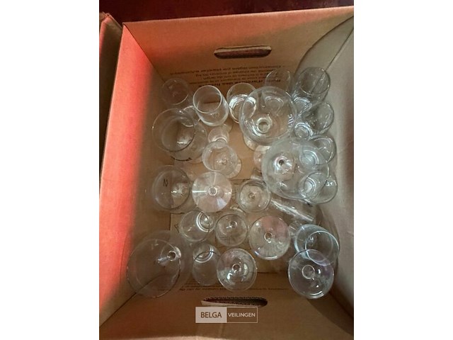 Pallet divers keuken - afbeelding 2 van  7