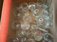 Pallet divers keuken - afbeelding 2 van  7