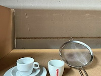 Pallet divers keuken - afbeelding 3 van  7