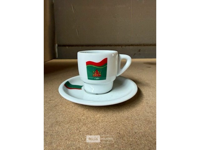 Pallet divers keuken - afbeelding 5 van  7