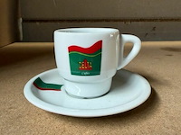 Pallet divers keuken - afbeelding 5 van  7