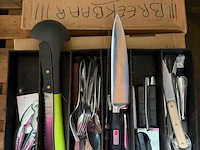 Pallet divers keuken - afbeelding 7 van  7