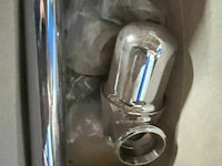 Pallet divers sanitair - afbeelding 6 van  9