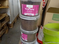 Pallet divers toebehoren dieren - afbeelding 6 van  14