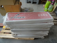 Pallet divers toebehoren dieren - afbeelding 10 van  14