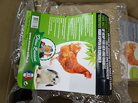 Pallet divers toebehoren dieren - afbeelding 6 van  7
