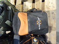 Pallet divers vismateriaal - afbeelding 4 van  4