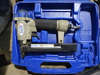 Pallet divers werkmateriaal - afbeelding 2 van  9