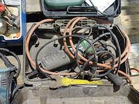 Pallet divers werkmateriaal - afbeelding 8 van  9