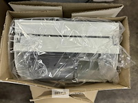 Pallet divers - afbeelding 7 van  11