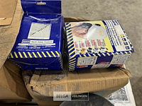 Pallet divers - afbeelding 8 van  11