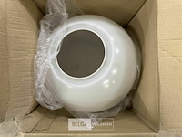 Pallet divers - afbeelding 11 van  11