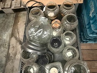 Pallet divers - afbeelding 2 van  7