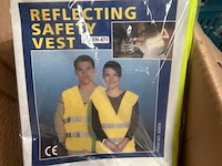 Pallet divers - afbeelding 3 van  7