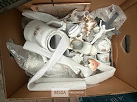 Pallet divers - afbeelding 4 van  7