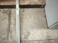 Pallet divers - afbeelding 7 van  7