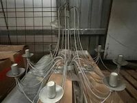 Pallet divers - afbeelding 2 van  5