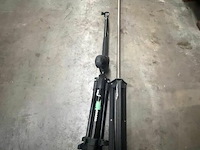 Pallet divers - afbeelding 3 van  5