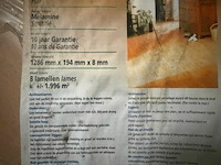 Pallet divers - afbeelding 5 van  5