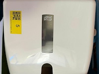 Pallet divers - afbeelding 4 van  6