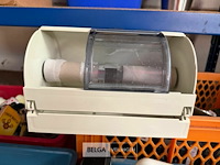 Pallet divers - afbeelding 5 van  6