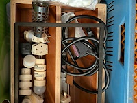 Pallet divers - afbeelding 6 van  6