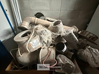 Pallet divers - afbeelding 4 van  4