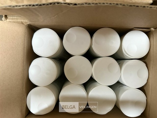 Pallet divers - afbeelding 4 van  13