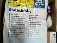Pallet divers - afbeelding 7 van  13
