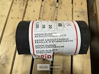 Pallet divers - afbeelding 10 van  13