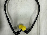 Pallet divers - afbeelding 3 van  14