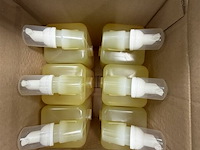 Pallet divers - afbeelding 6 van  14