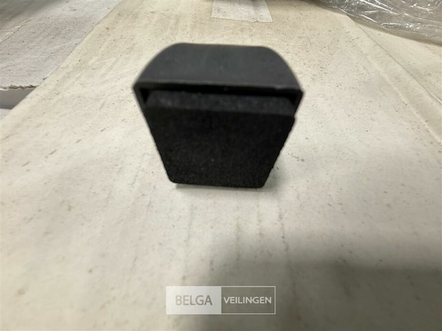 Pallet divers - afbeelding 8 van  14