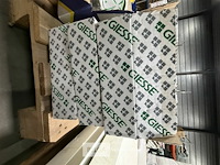 Pallet divers - afbeelding 10 van  14